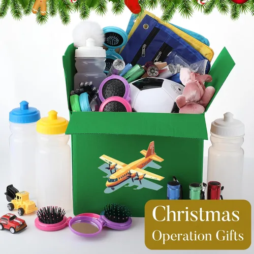 Vista 4 de Leyndo Regalos de Operación de Navidad Incluyen Balones de Fútbol Desinflados Tamaño 5 con Bombas al Por Mayor con Agujas para Adultos Regalos