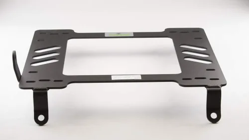 Vista 3 de Planted SB215PA Subaru Impreza [4ª Generación] (2012-2016) - Soporte de asiento de pasajero