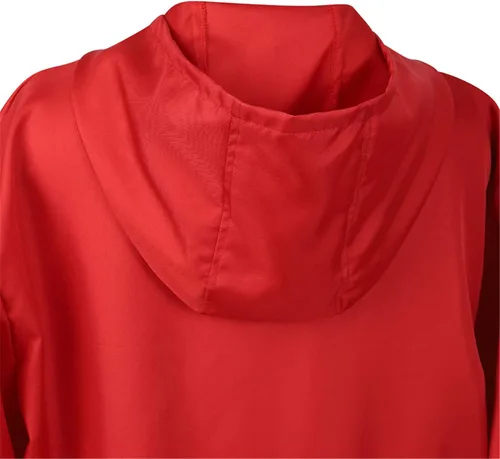 Vista 4 de Zhitunemi Disfraz de piloto para hombre, traje de avión, disfraz espacial, overol verde