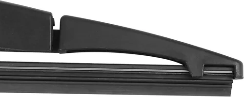 Vista 6 de X AUTOHAUX Limpiaparabrisas trasero de 13.780 in para Chrysler Aspen para Dodge Durango 2007-2009
