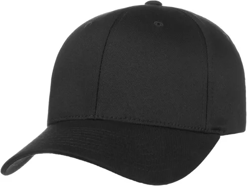 Vista 14 de Yupoong Visor para hombre Épicéa