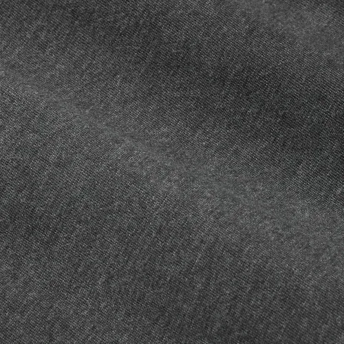 Vista 8 de Nautica Pantalones cortos de punto suave con cintura elástica para hombre