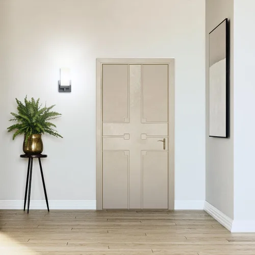 Vista 7 de Feit Electric Bombilla LED A19, interruptor IntelliBulb equivalente a 65 W, base media E26, 800 lúmenes, 2700 K, blanco suave, OM60/3DIMCA/LEDI