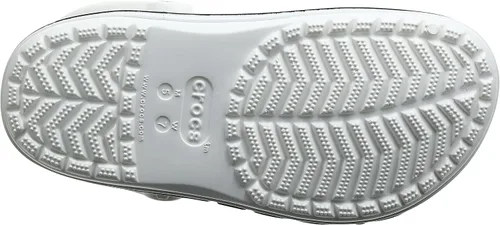 Vista 10 de Crocs Bayaband - Zuecos unisex para adultos