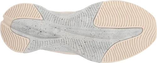Vista 4 de Lacoste Tenis Run Spin Eco para mujer