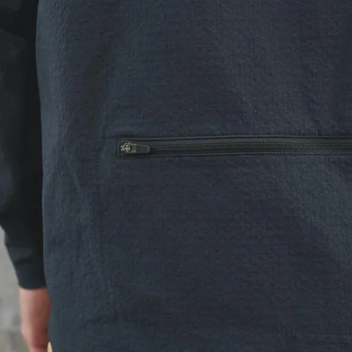 Vista 4 de POC, Sudadera térmica Mantle para hombre