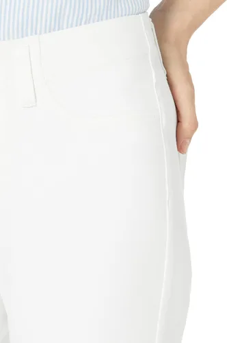 Vista 3 de Tienda Essentials - Jegging de punto para mujer (disponible en talla extragrande)