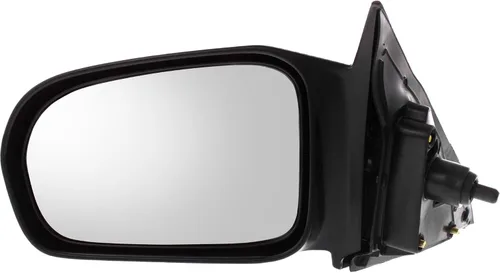Vista 141 de Garage-Pro Espejo para Honda Pilot 2019-2022 con calefacción lateral del conductor