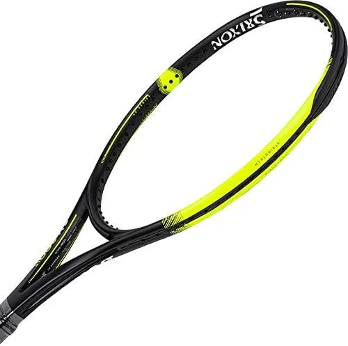 Vista 4 de Dunlop SX 300 Lite - Raqueta de tenis