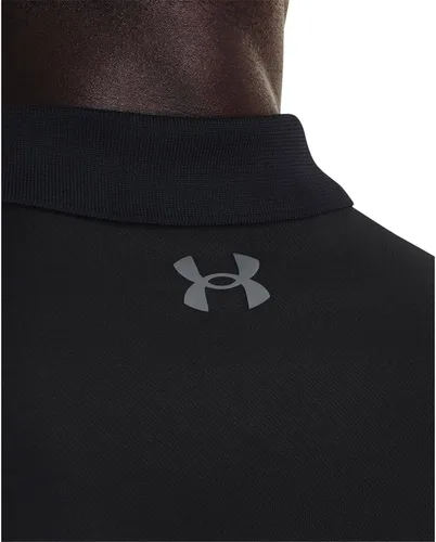 Vista 4 de Under Armour Polo Matchplay para hombre
