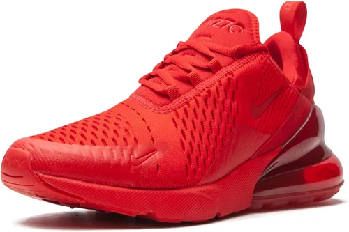 Vista 4 de Nike - Zapatos de gimnasia para hombre