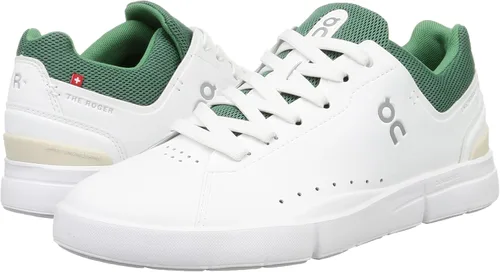 Vista 7 de On Zapatillas Cloudswift para hombre