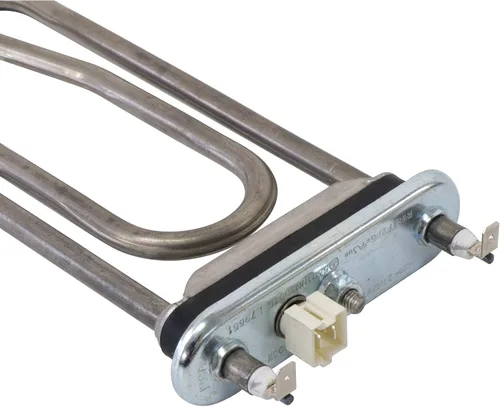 Vista 7 de LG Electronics 5301DD1001G 6026050 Elemento calefactor para lavavajillas
