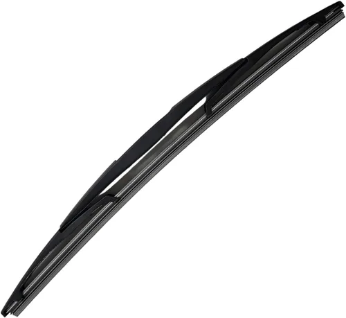 Vista 6 de Subaru Juego de limpiaparabrisas delantero y trasero Tribeca B9 2006-2007 - 86543XA02A, SOA591U326R, 86543XA07A, SOA591U320R, SOA591R614 - OEM