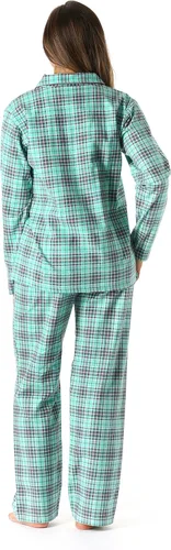 Vista 3 de Tienda Essentials Suéter con cuello en V para hombre