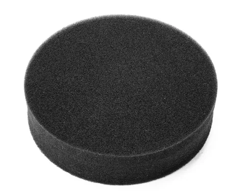 Vista 5 de Vacmaster 2 filtros de espuma de alta calidad y 1 correa de vacío de repuesto para aspiradora vertical compatible con Vacmaster modelo UC0101