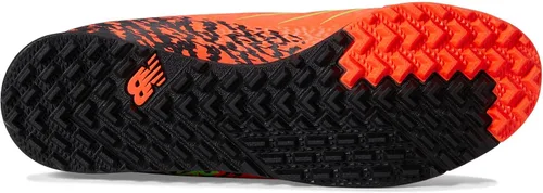 Vista 4 de New Balance Unisex-Adult Furon V7 Dispatch Tf