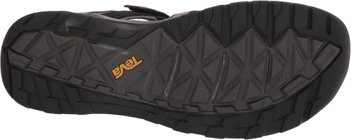 Vista 4 de Teva Sandalias deportivas M Omnium 2 para hombre