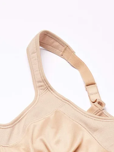 Vista 3 de Playtex 4159 - Sostén de cobertura completa para un estilo de vida completamente activo de 18 horas al día para mujer
