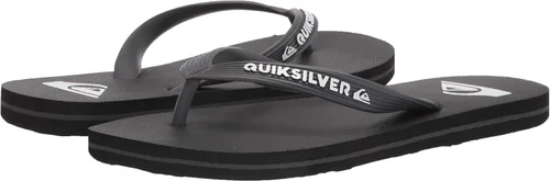 Vista 8 de Quiksilver Sandalias actuales para hombre