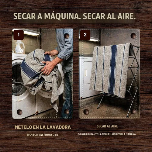 Vista 4 de Fundas de asiento ilimitadas para asiento de banco, ajuste universal para camión y automóvil, color negro