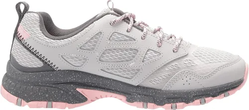 Vista 6 de Skechers Hillcrest-Pure Escapade - Tenis para mujer, PARENT