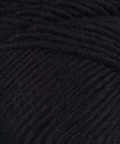Vista 15 de Lamb's Pride Bulky por Brown Sheep