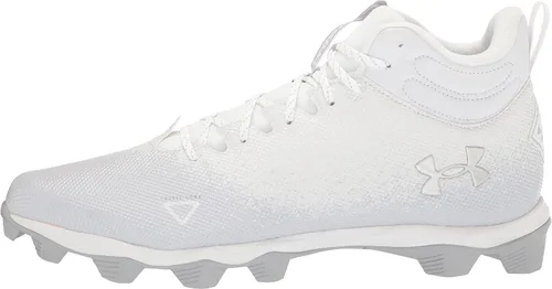 Vista 8 de Under Armour Spotlight Fran 2.0 - Tenis de fútbol para hombre