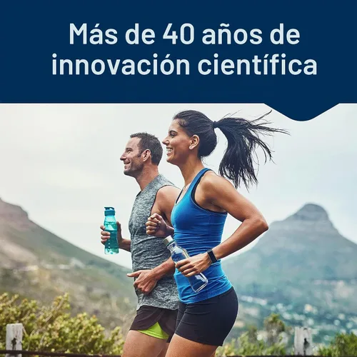 Vista 8 de Life Extension Provinal Purified Omega-7, el paquete de 30 cápsulas blandas puede variar