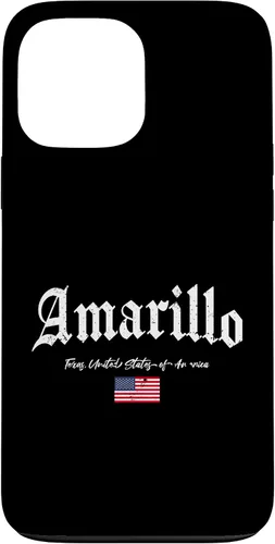 Vista 23 de Funda de diseño gótico amarillo para iPhone 16