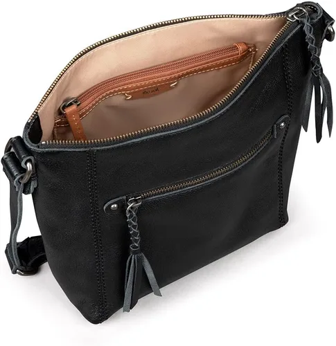 Vista 3 de The Sak Ashland para mujer