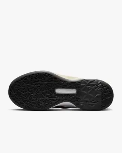 Vista 2 de Nike Tenis de gimnasia para mujer, talla 6 de EE. UU