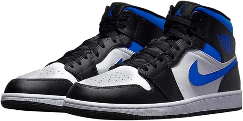 Vista 3 de Nike mens Basketball Shoes