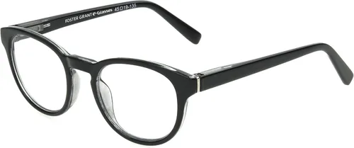 Vista 5 de Foster Grant Gafas de luz azul Elena para niños