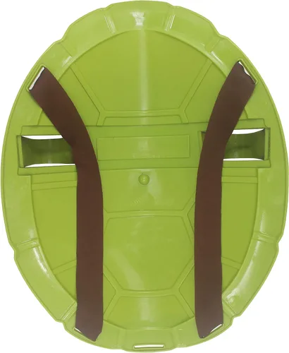 Vista 2 de Geamiki Disfraz de superhéroe para cosplay recuerdos de fiesta de cumpleaños para niños