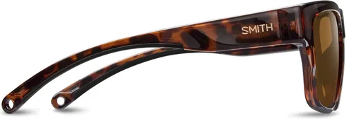 Vista 3 de Smith Joya Sport & Performance - Gafas de sol para mujer