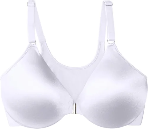 Vista 2 de Playtex - Sujetador con aros para mujer