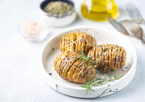 Vista 6 de Food to Live - Ajo granulado, 8 onzas - Gránulos de ajo grueso secos, crudos, veganos, especias a granel. Alto en vitamina B, fibra dietética