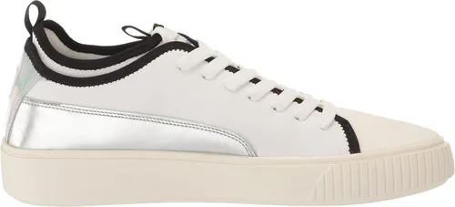 Vista 6 de Karl Lagerfeld Paris Tenis Lf1s2103 para hombre