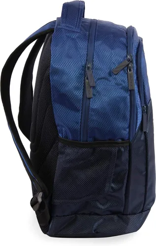 Vista 3 de Nautica Mochila, Azul marino, Mochila