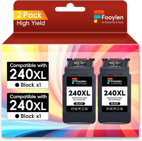Vista 9 de XP-6100 Cartucho de tinta de repuesto para cartucho de tinta XP-6000 XP6100 Paquete combinado de tinta funciona con impresora Epson Expression