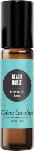 Vista 28 de Edens Garden Be Fruitful - Mezcla de aceite esencial roll-on - 100% puro grado premium, natural, terapéutico, aromaterapia, seguro para niños