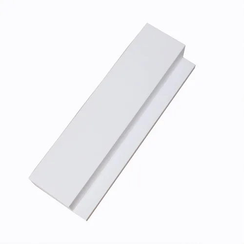 Vista 3 de Panel lateral de aire acondicionado de ventana para aire acondicionado en forma de U Midea de 10 pulgadas, bloque de espuma de CA para Midea Danby