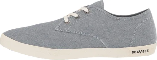 Vista 8 de SeaVees Tenis Sixty Six para hombre