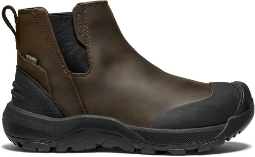 Vista 2 de Keen Revel 4 Chelsea para hombre