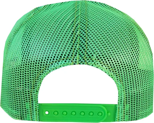 Vista 4 de Capiche - Gorra de visera plana de serie especial, talla única, unisex, hombre, más de 99 diseños