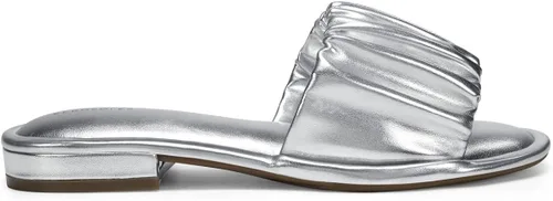 Vista 2 de Aerosoles Sandalia plana Jamaica para mujer