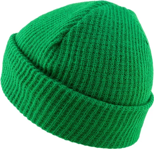 Vista 142 de KBETHOS Cómoda colección de gorros suaves y holgados de algodón de punto acrílico para invierno, cálido sombrero de esquí holgado unisex varios