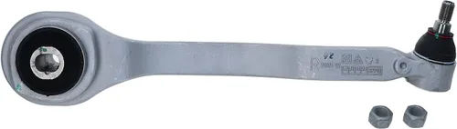 Vista 2 de LEMFÖRDER 31111 02 Suspensión de rueda con brazo de control para Mercedes-Benz Clase E (W211) 2002-2009 Delantero, inferior, derecho, eje delantero