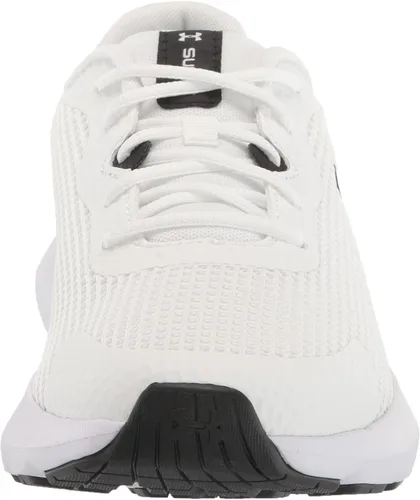 Vista 2 de Under Armour Surge 3 - Tenis de correr para hombre
